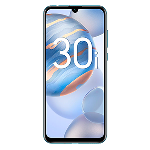 Honor 30i