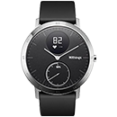 Withings Steel HR (40mm)