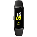 Samsung Galaxy Fit-e