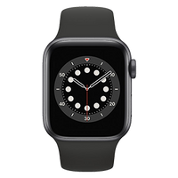 Apple Watch Series 6 40mm