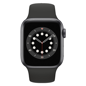 Apple Watch Series 6 40mm