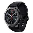 Samsung Gear S3