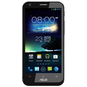 ASUS PadFone 2