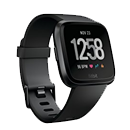 Fitbit Versa