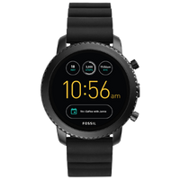 Fossil Gen 3 Explorist