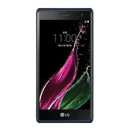 LG Zero