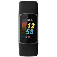 Fitbit Charge 5