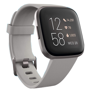 Fitbit Versa 4