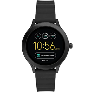 Fossil Gen 3 Venture