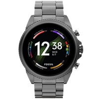 Fossil Gen 6