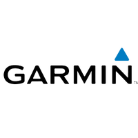 Garmin