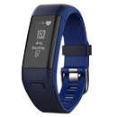 Garmin Vivosmart HR+