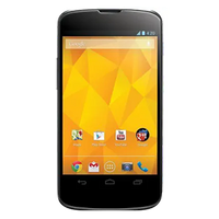 Google Nexus 4