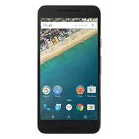 Google Nexus 5