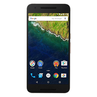 Google Nexus 6P