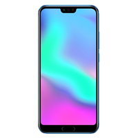 Honor 10