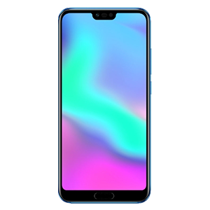 Honor 10