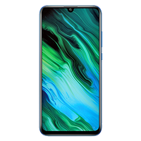 Honor 20e