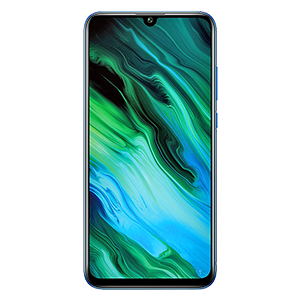 Honor 20e