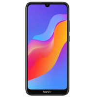 Honor 8A 2020