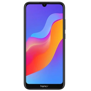 Honor 8A 2020