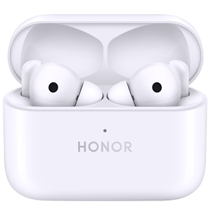 Honor Earbuds 2 SE