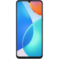 Honor Play 30 Plus