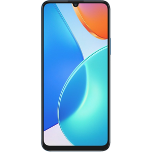 Honor Play 30 Plus