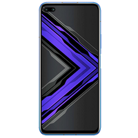 Honor Play 4 Pro