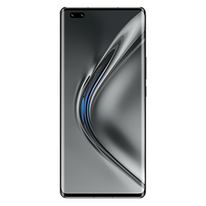 Honor V40 5G