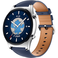 Honor Watch GS 3