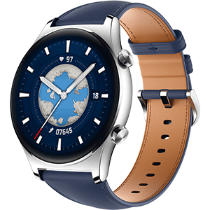 Honor Watch GS 3