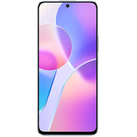 Honor X30i