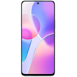 Honor X30i