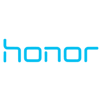 Honor