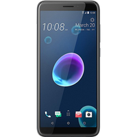 HTC Desire 12