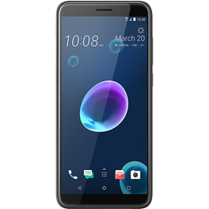 HTC Desire 12