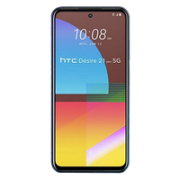 HTC Desire 21 Pro 5G