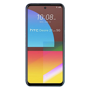 HTC Desire 21 Pro 5G