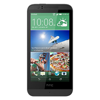 HTC Desire 510