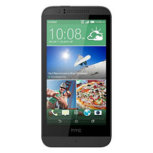 HTC Desire 510