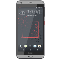 HTC Desire 530