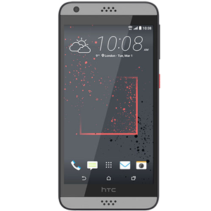 HTC Desire 530