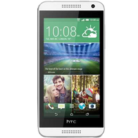 HTC Desire 610