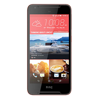 HTC Desire 628