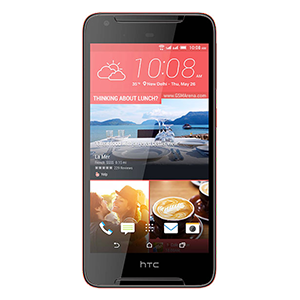 HTC Desire 628