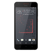 HTC Desire 630