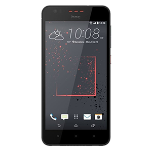 HTC Desire 630