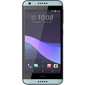 HTC Desire 650