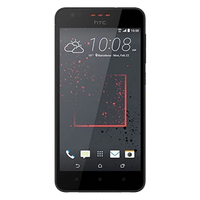 HTC Desire 825